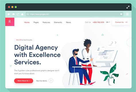 template by: emillie premium directory|Premium Website Templates .